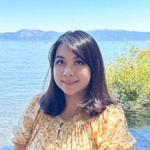 Randie Lin